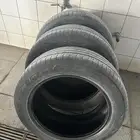 كفرات كامري يوكوهاما