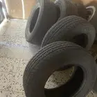 كفوات اربع ل البيع265 17   موديله 22