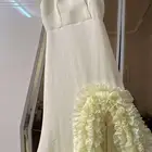 فستان سهره
