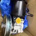 علبت دركسون بترول 1998 جديده
