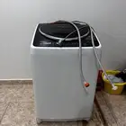 غساله توشيبا