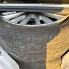 جنوط لكزس GS