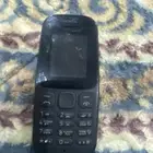 جوال نوكيا