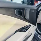 كيا k8 فل كامل ممشئ 90 الف كيلو مسيومه ب 110 الاف
