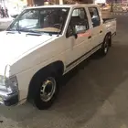 ددسن 1996 م GL