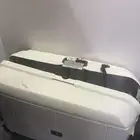 حقيبة سفر امتعة سفر