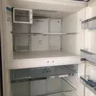 ثلاجة