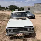 هيلوكس 1978 تشليح قطع