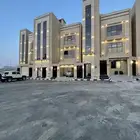 للبيع شقق علويه بسطح خاص ومصعد شغال ابها المحاله قرطبه