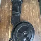 فلتر للجمس والشفر