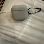 سماعه ايربودز الججيل الرابع