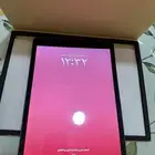 آيباد مقاس 10 2
