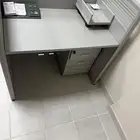 مكاتب