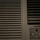 للبيع 530