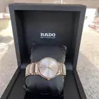 ساعهRADO