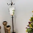 مقتنيات وانتيك او اثاث قديم للبيع