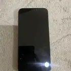 ايفون اكس
