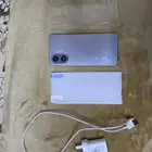جوال