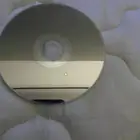 شريط جراند أربعة
