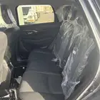 سوزوكي جراند فيتارا 2025