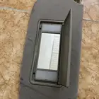 شماسة فورد