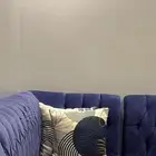 كنب كبير للبيع