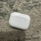 سماعة بلوتوث ابل الاصليه