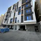 شقة للبيع بحي الفيصيله موقع مميز