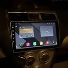 شاشة اندرويد 9 انش للبيع