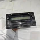 مسجل ربع وشاص