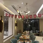 مطلوب فنادق