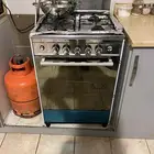 اجهزة كهربائية