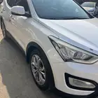 سنتافي نص فل مفتاح فتحه تحكم دركسون 6سلندر