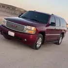 للبيع جمس دينالي 2005 مخززن بلد