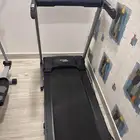 جهاز رياضي للمشي ( سير )