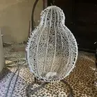 مرجيحه كرسي
