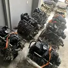 مكاين جيمس جميع الموديلات