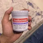 سودوكريم