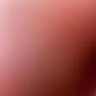 سياره محركه من الوادي إلى الحوطه