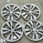 طيس سوناتا 2014 اصلي