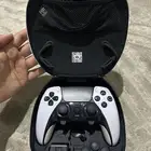 يد كنترول ايدج سوني 5