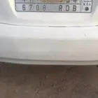 للبيع لوحه ب د ر