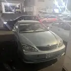 كامر للبيع 2004 قير عادي