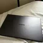 لابتوب هواوي