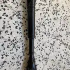 سلام عليكم عندي اغراض لاندكروزر