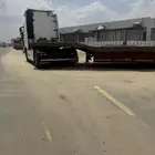 لوبد في خميس علا اي اتجاه لثقيل للخفيف