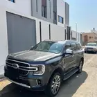 سيارة فورد ايفرست فل كامل