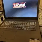 لابتوب شركة لينوفو