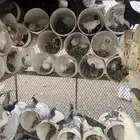 حمام