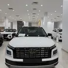 هيونداي فينيو 2024 كونفورت نص فل (( اقل سعر ))